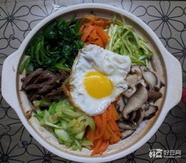 巴彦韩式汤饭加盟品牌大全