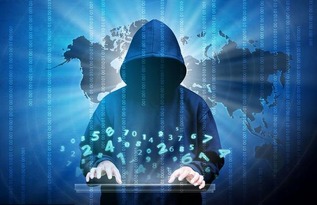 如何找正规黑客追款？合法追债的三大步骤和避坑指南