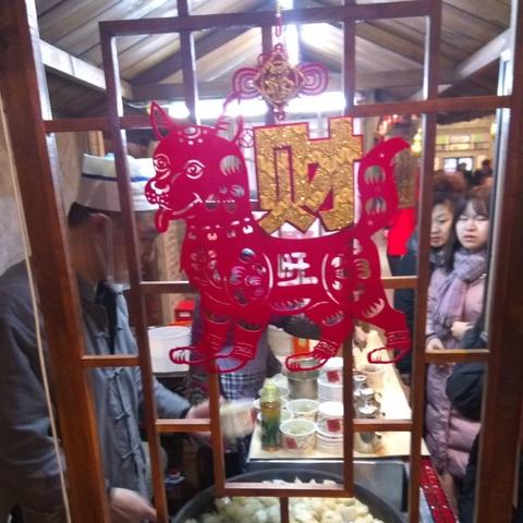 丹东焖牛肉加盟品牌店推荐