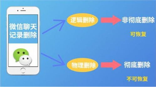 掌握微信语音记录，如何查看他人通话历史
