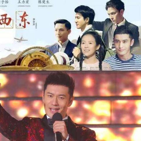 上海自助美甲加盟品牌推荐