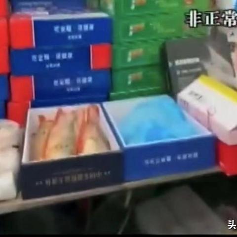 海鲜冻货批发加盟品牌大全，探秘市场热门选择