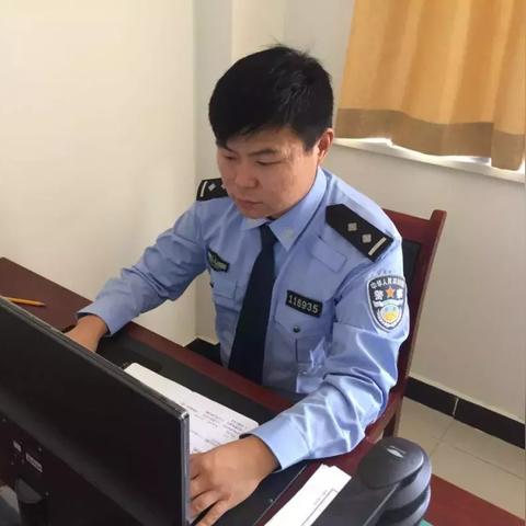 洛阳乡村公务员待遇到底怎么样？这份详细解析让你一目了然！