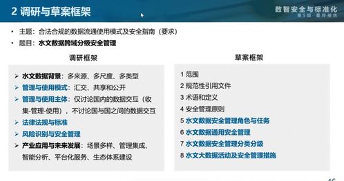 揭秘陌陌聊天记录安全，黑客能否找回丢失的数据？解析背后的风险与应对之策