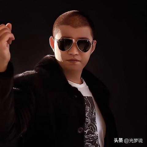 电脑上玩快手直播全攻略，手把手教你轻松开播，流量翻倍秘籍大公开！