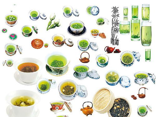 加盟绿茶餐厅推荐品牌大盘点