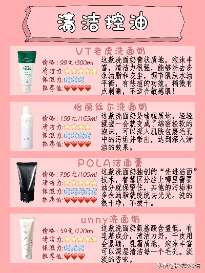 觅见洁面膜是正规品牌吗？一篇全面解析+避坑指南