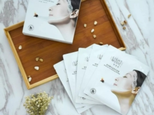 觅见洁面膜是正规品牌吗？一篇全面解析+避坑指南