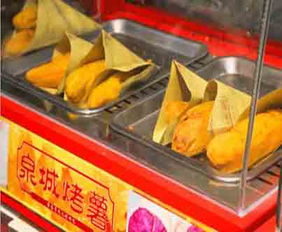 西昌特色美食加盟品牌推荐