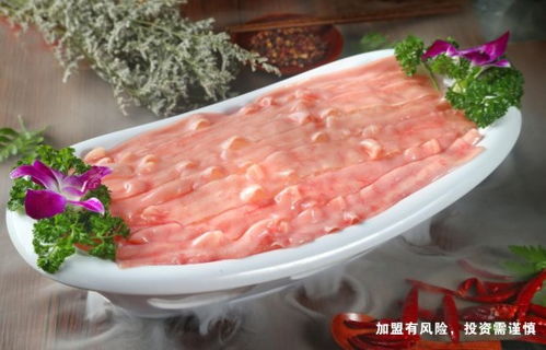 西昌特色美食加盟品牌推荐