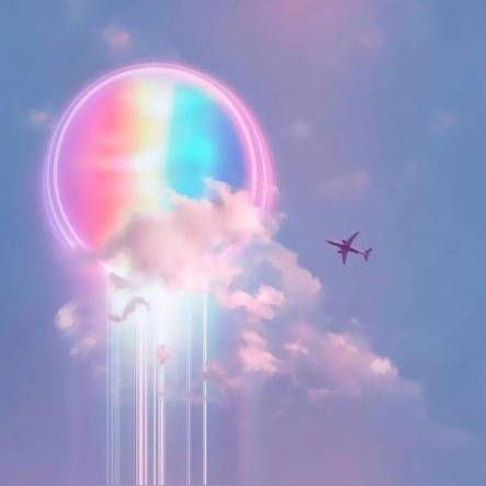 揭秘技巧，如何查询别人删除的QQ聊天记录？含案例分析）