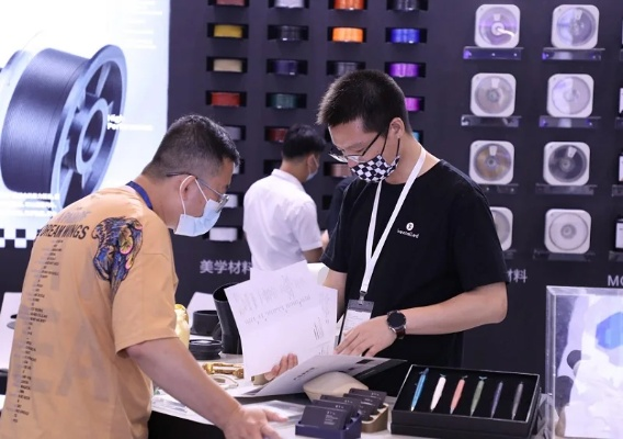 陶瓷品牌参展全攻略，活动策划、案例解析与避坑指南