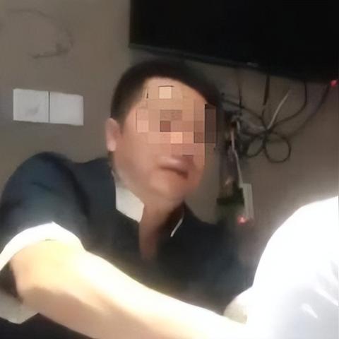 揭秘网上查开房记录软件，隐私与自由的边界