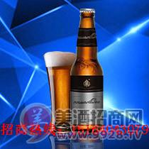 精酿啤酒加盟品牌推荐，深度解析热门品牌与案例