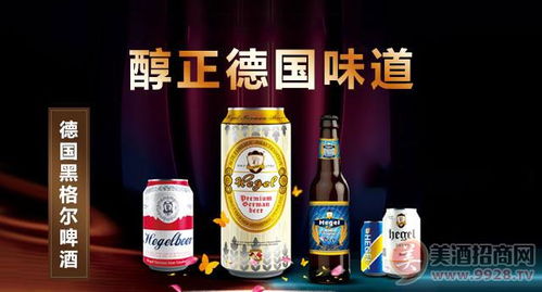 精酿啤酒加盟品牌推荐，深度解析热门品牌与案例