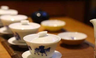 连云港茶叶店全攻略，从品种到选购，手把手教你选对好茶