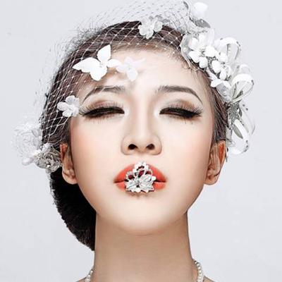 成都美睫加盟推荐品牌大盘点