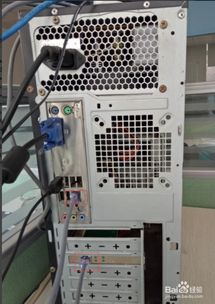 废旧电脑变身物理服务器，环保又省钱的神操作指南