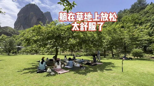 户外品牌PO，探索自然，享受生活