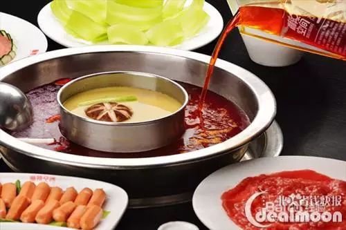 常德正餐加盟热门品牌大盘点