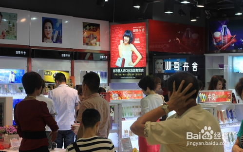 河南击剑品牌加盟网店推荐