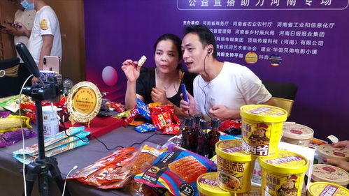 河南击剑品牌加盟网店推荐