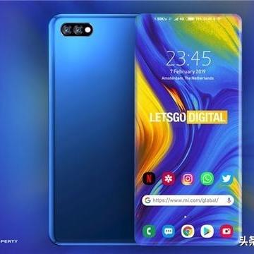 全球知名整机电脑品牌盘点