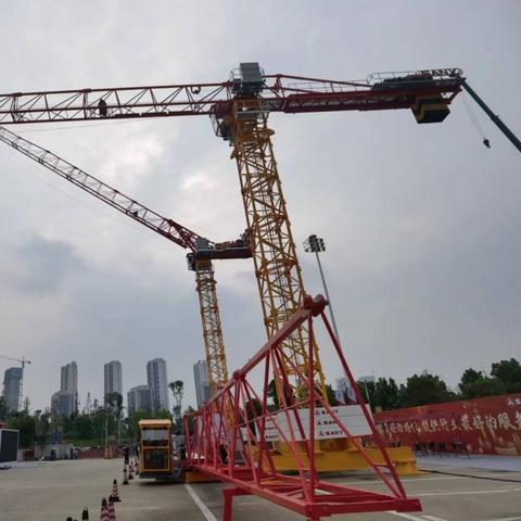 全球知名整机电脑品牌盘点