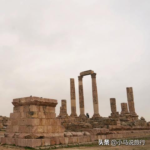 二线品牌中的性价比之王？安曼门窗五金的选购全攻略