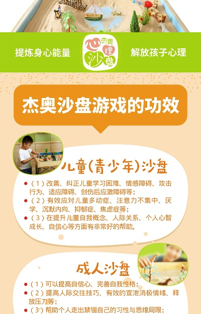 深圳森斯瑞早教加盟指南