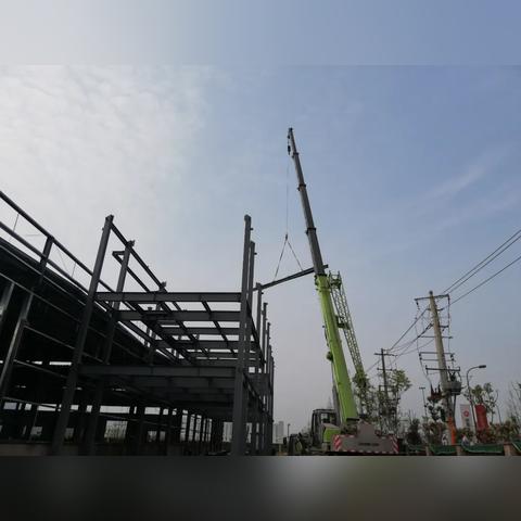 中德精酿啤酒加盟品牌大盘点