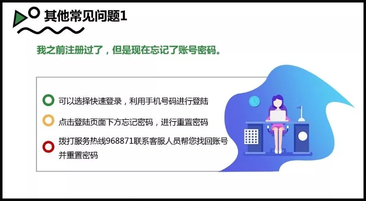 开房记录查询全攻略，官方渠道、注意事项与常见问题解答