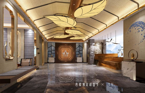 奉贤创意会所装修品牌