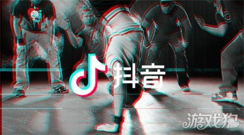 抖音月付提现可靠店铺全攻略，如何安全提现不踩坑？