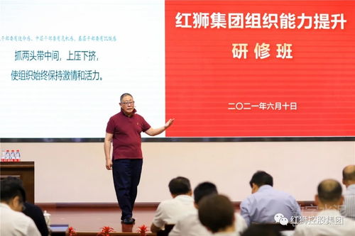 装修选择正规品牌公司的必要性