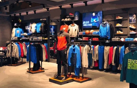 做运动品牌加盟店热门选择—探索热门运动品牌加盟店类型与案例