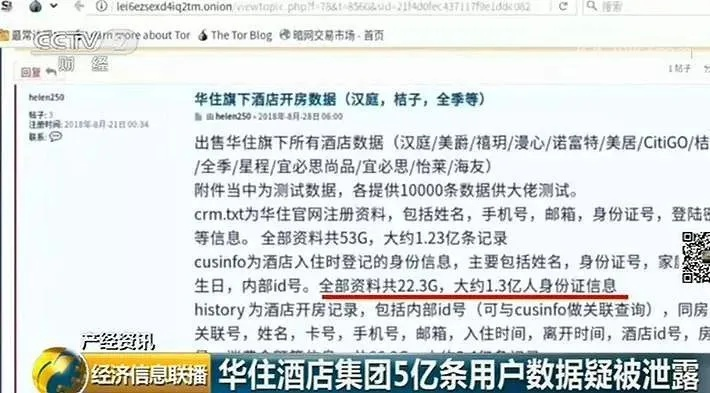 揭秘隐私保护，最新查开房记录数据