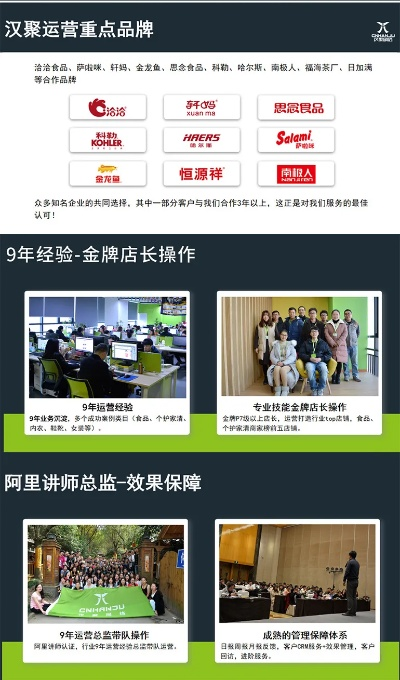 汉鼎加盟店铺热门品牌一览