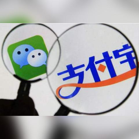微信分付额度管理全攻略
