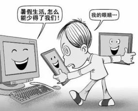 北京景点300强保姆级避坑攻略，手把手教你玩转帝都！