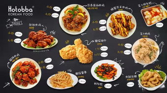 能加盟的小餐饮热门品牌推荐