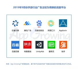 如何高效利用桃多多桃享卡的9万额度？