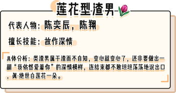 手把手教你正确使用羊小咩便荔卡，从拆封到维护全流程指南