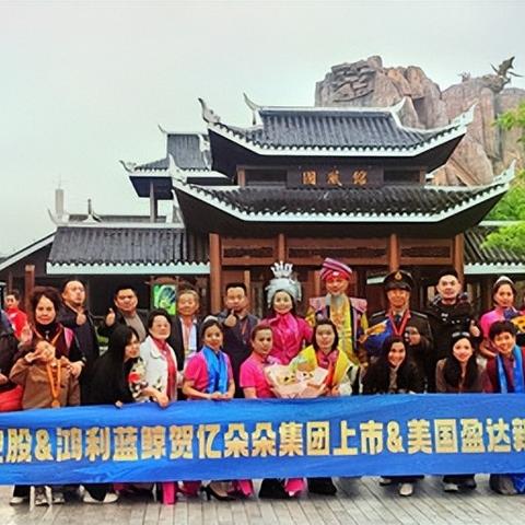 百元穿出高级感！2023年超值保暖旗袍裤女款推荐指南
