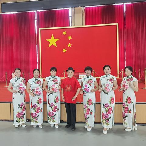 百元穿出高级感！2023年超值保暖旗袍裤女款推荐指南