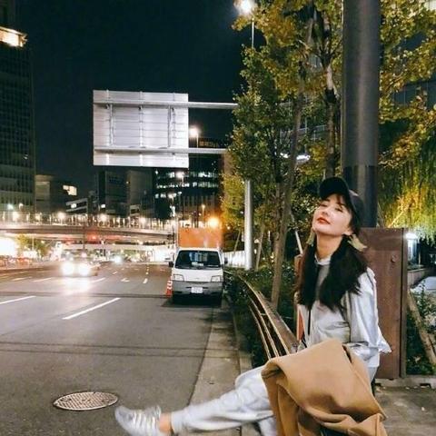 揭秘网络隐私，如何查开房记录天涯