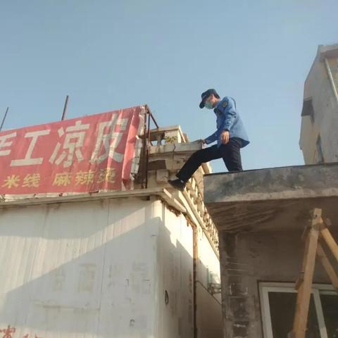 品牌装修围挡标语撰写指南