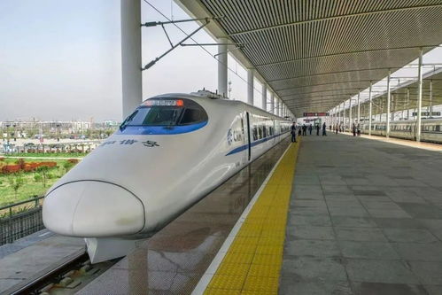 高铁小鸭绒被大作战，乘务员亲测攻略+避坑指南