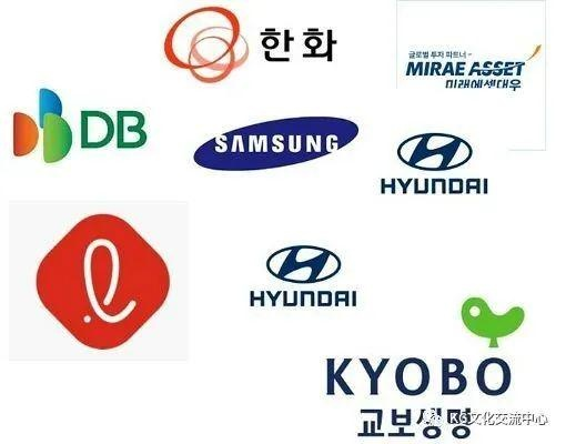 韩国机器人加盟品牌大全