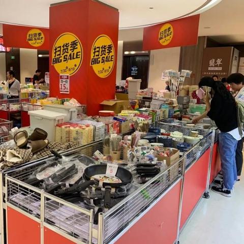 日化母婴品牌，全面解析与案例分享